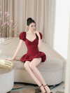 lyhythuedoxinh Altpins Profile Picture