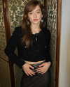 fair_mua Altpins Profile Picture