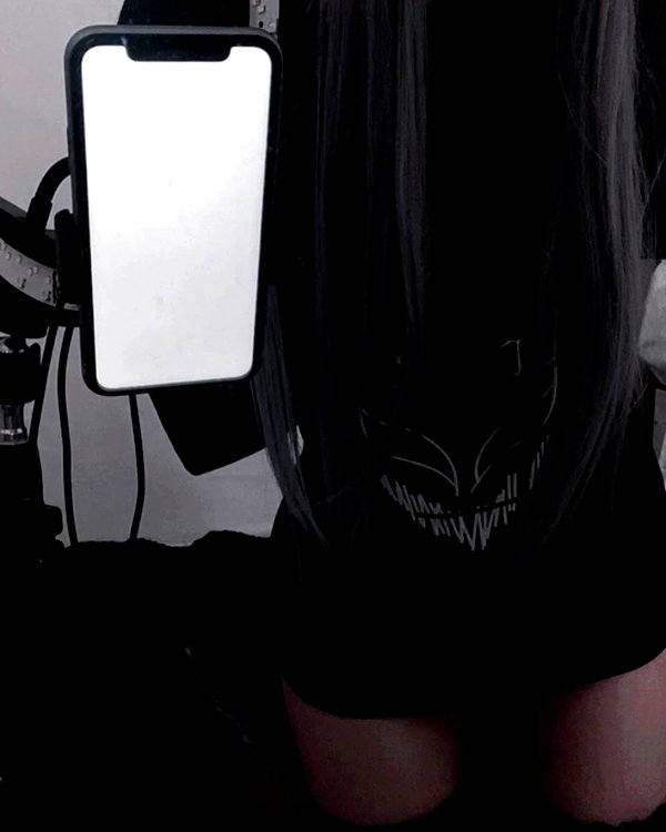 glowmoonshorty instagram image archive image