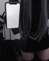 glowmoonshorty Altpins Profile Picture
