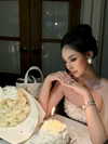 lyhythuedoxinh Altpins Profile Picture