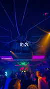 ancideja Altpins Profile Picture