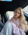 justabbyhg Altpins Profile Picture
