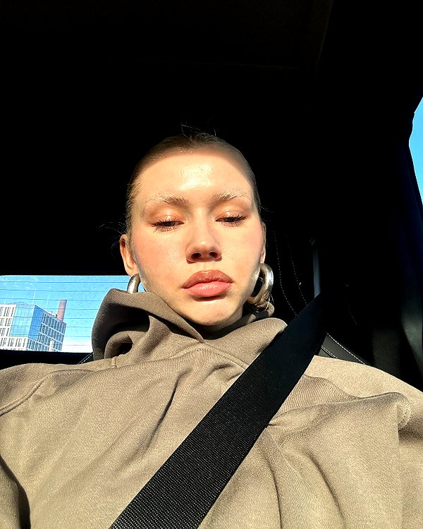 girlcalledluca instagram image archive image