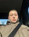 girlcalledluca Altpins Profile Picture