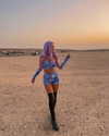 daria.temnik1 Altpins Profile Picture