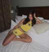 mariagabrielasantos Altpins Profile Picture
