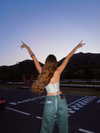 annazak12 Altpins Profile Picture