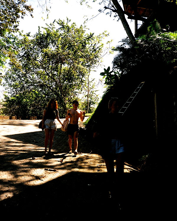 lilih instagram image archive image