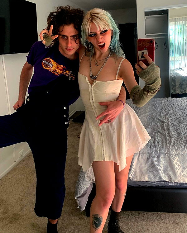 lowrtown instagram image archive image