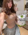 dommymommytiff Altpins Profile Picture