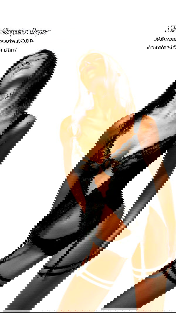 sydney_sweeney sydney_sweeney archive image