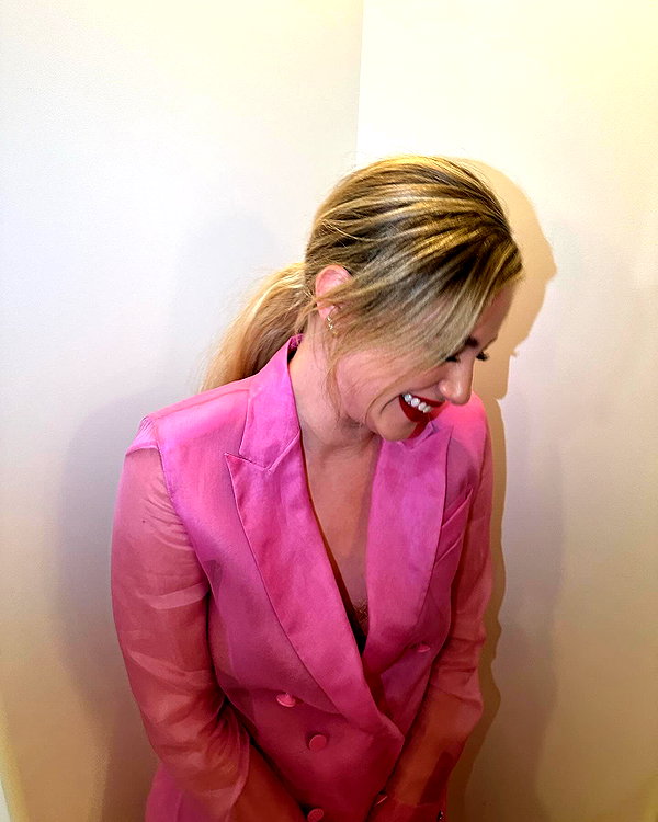 lilireinhart instagram image archive image