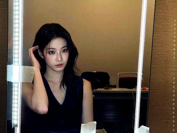 zuhazana instagram image archive image