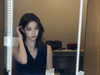 zuhazana Altpins Profile Picture