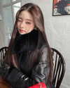 dear.zia Altpins Profile Picture