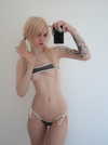 ti_joyy Altpins Profile Picture