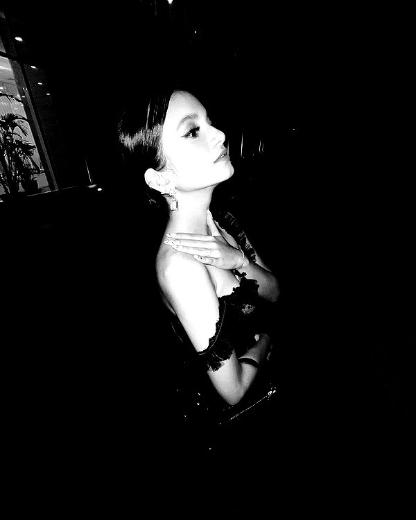 ratusfy_ instagram image archive image