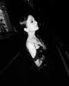 ratusfy_ Altpins Profile Picture