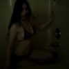 xombunni Altpins Profile Picture