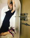 alexandradaddario Altpins Profile Picture