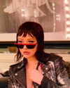 xtina Altpins Profile Picture