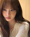 hhh.e_c.v Altpins Profile Picture