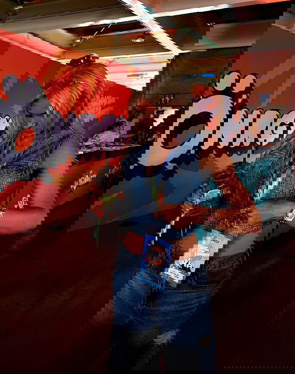 alexis.blond alexis.blond archive image