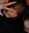 mareuxsimp Altpins Profile Picture