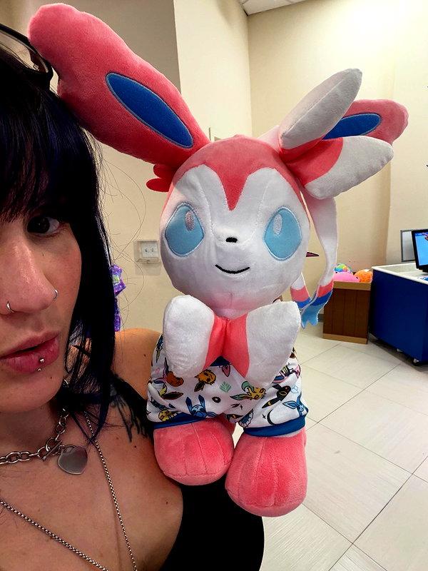katypikapika instagram image archive image
