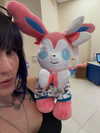 katypikapika Altpins Profile Picture