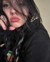 itsnokiiia Altpins Profile Picture