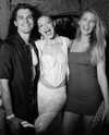 gigihadid Altpins Profile Picture
