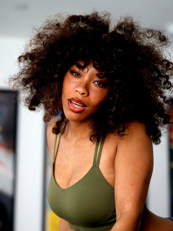 kieraplease instagram image archive image