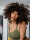 kieraplease Altpins Profile Picture