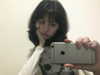 dwpolin Altpins Profile Picture