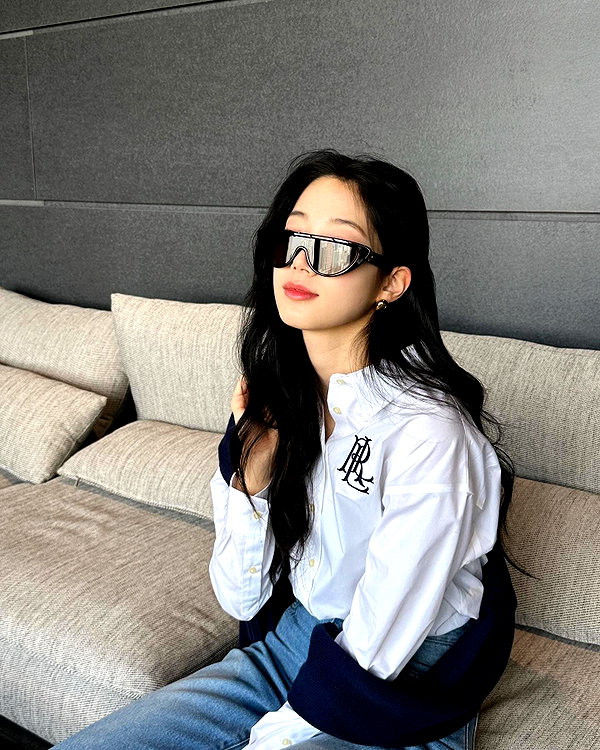 zuhazana instagram image archive image