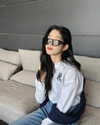 zuhazana Altpins Profile Picture