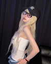 dear.zia Altpins Profile Picture