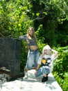 6nattynat9 Altpins Profile Picture