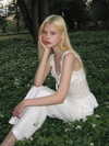 alisen.mari Altpins Profile Picture