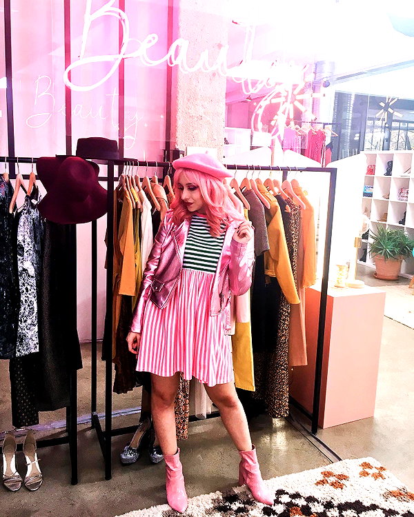 _urbaneva instagram image archive image