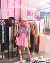 _urbaneva Altpins Profile Picture