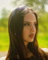 rosessativa Altpins Profile Picture