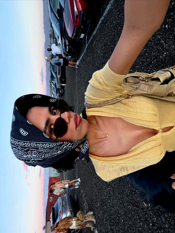 ainaratorneg instagram image archive image
