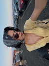 ainaratorneg Altpins Profile Picture