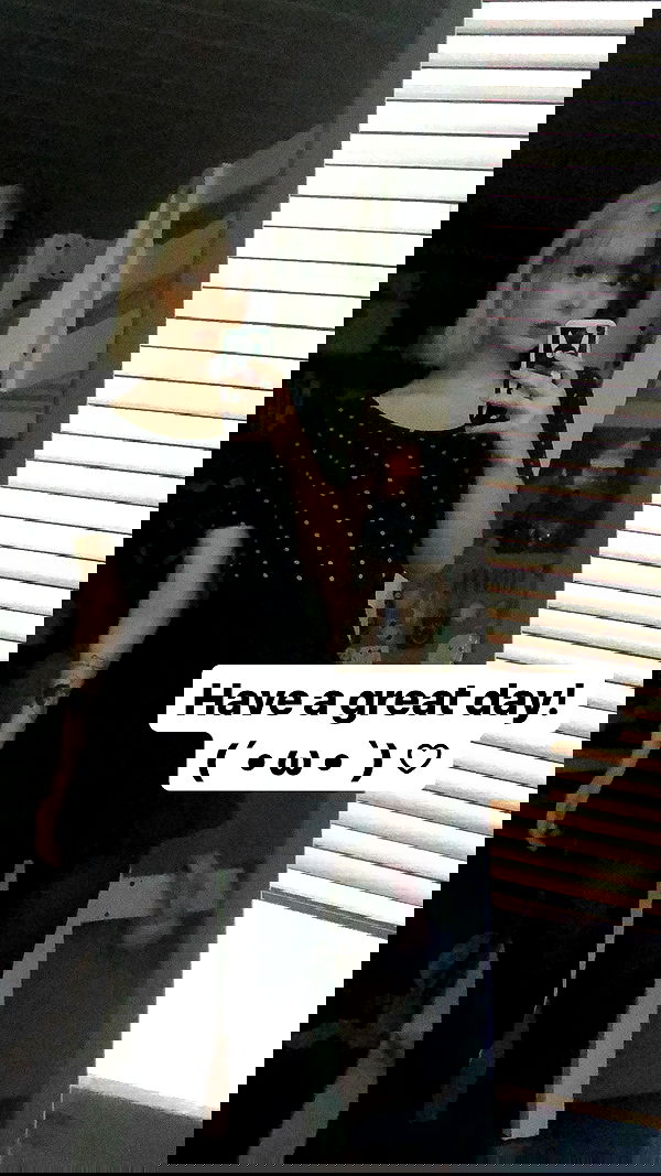 milkgore milkgore archive image