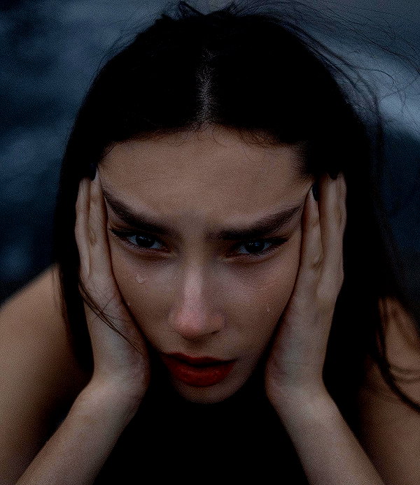 ptpchik instagram image archive image