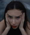 ptpchik Altpins Profile Picture