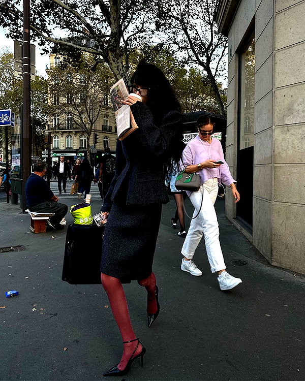 fair_mua instagram image archive image
